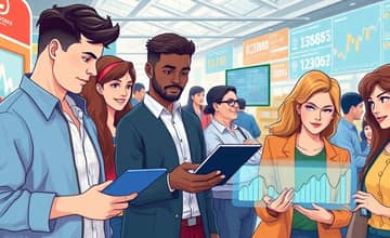 Personalized Finance: Tailored Services for Every Wallet