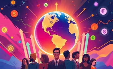 The Case for International Diversification