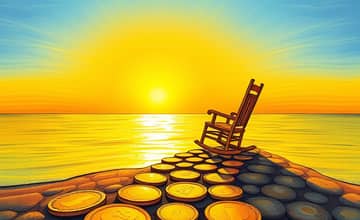 Understanding Annuities: A Retirement Income Option