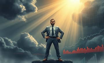 Stress Testing Your Portfolio: Preparing for Any Scenario