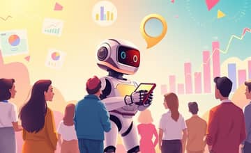 Robo-Advisors: Your Pocket-Sized Financial Planner