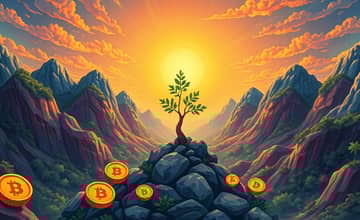 The Small Cap Advantage: Unearthing Growth Opportunities