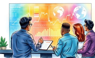 Developing Your Investment Thesis: A Framework for Success