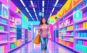 Invisible Payments: The Future of Frictionless Transactions