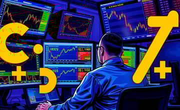 Options Trading: Understanding Derivatives