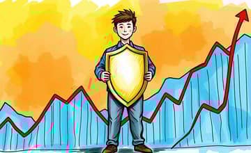 Hedging Strategies: Minimizing Market Exposure