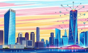 The Fintech-Incumbent Dance: Collaboration or Competition?