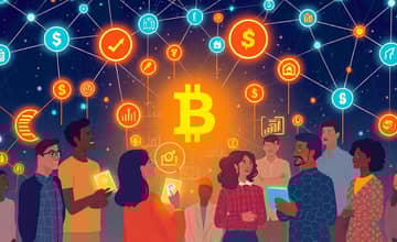 Open Banking: Unleashing the Power of Your Data