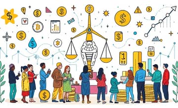 Ethical AI in Finance: Fair Algorithms for All