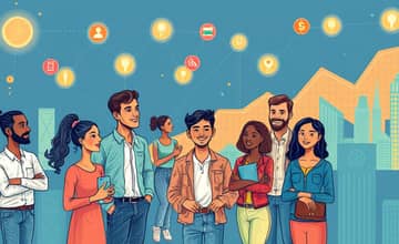 Alternative Lending: New Pathways to Capital