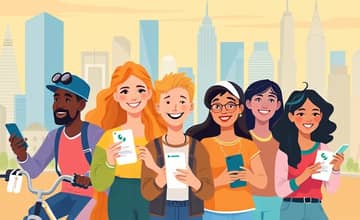 The Gig Economy's Financial Solutions: Payments and Beyond