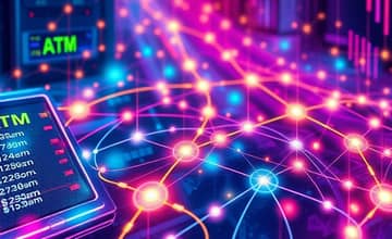 Edge Computing's Role in Real-Time Financial Data