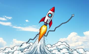 Minimizing Fees: Unlocking More of Your Returns