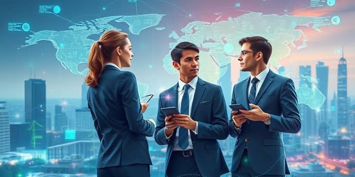 Beyond the Headlines: Deeper Market Insights