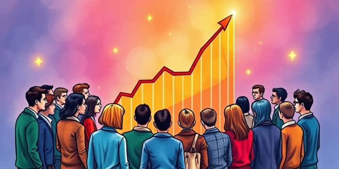 Stock Market Basics: Decoding the World of Equities