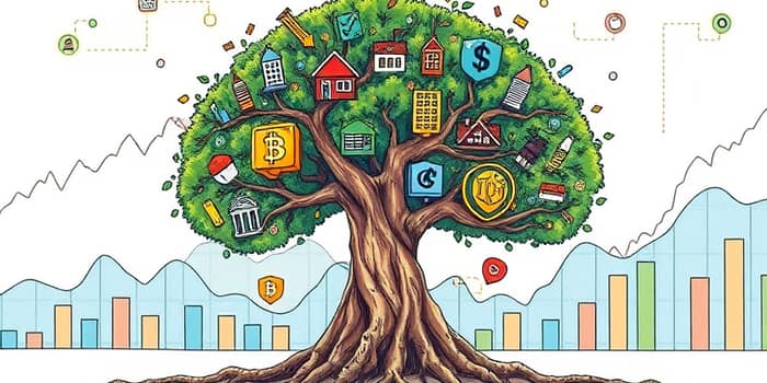 Risk Management: Protecting Your Portfolio from Downside