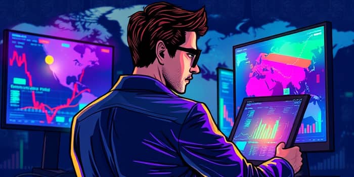 Active Management: Uncovering Hidden Market Opportunities