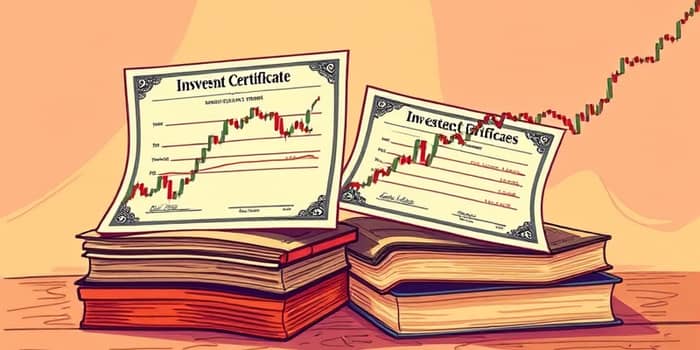 The Role of Bonds: Stability in a Dynamic Portfolio