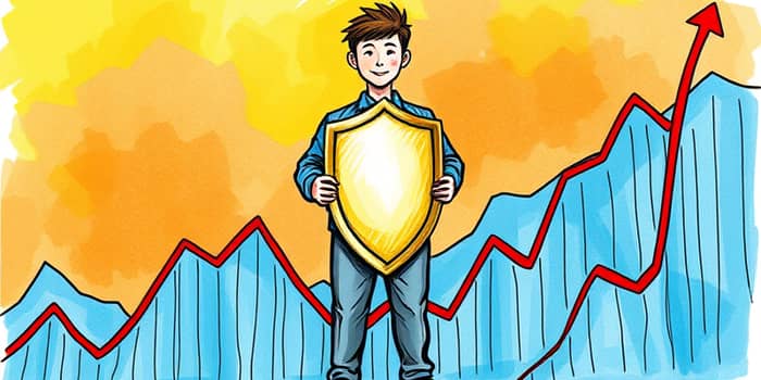 Hedging Strategies: Minimizing Market Exposure