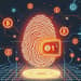 Biometric Authentication: Your Fingerprint, Your Wallet