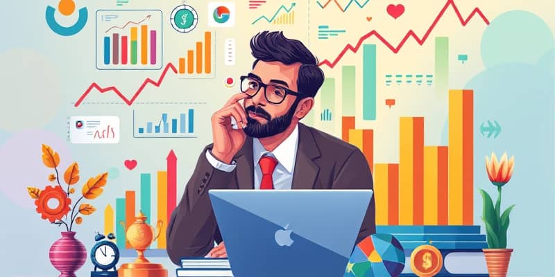 Portfolio Construction: From Theory to Practice